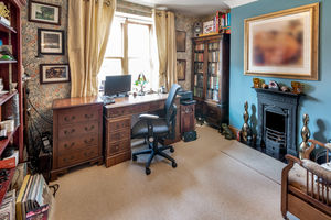 Photo 23- click for photo gallery